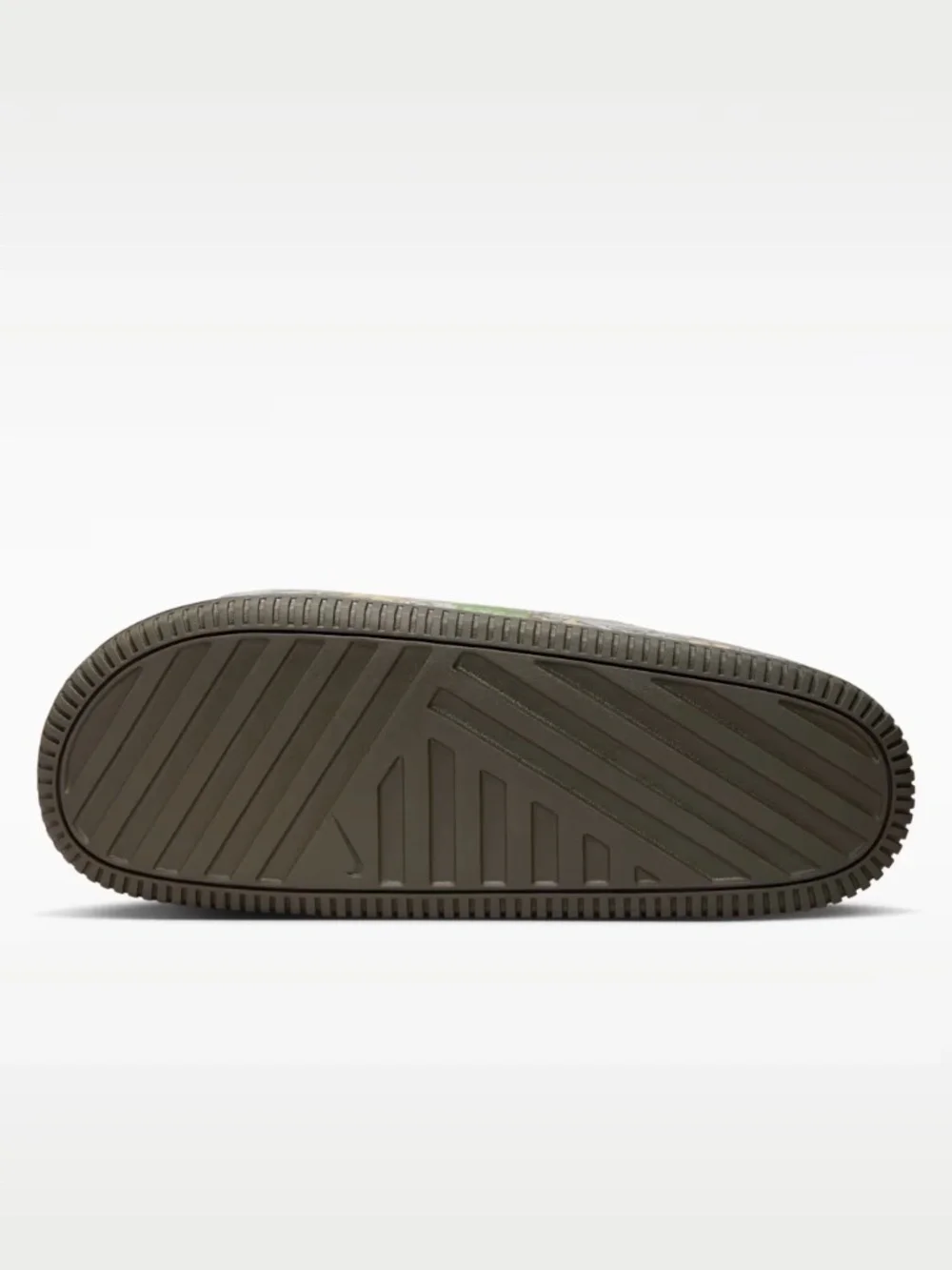 Nike brand new